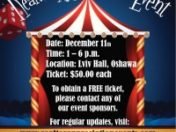 {{brizy_dc_image_alt entityId=