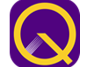 {{brizy_dc_image_alt entityId=