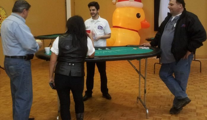 {{brizy_dc_image_alt imageSrc=