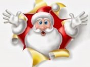 {{brizy_dc_image_alt entityId=