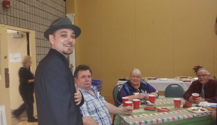 {{brizy_dc_image_alt imageSrc=