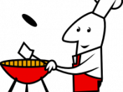 {{brizy_dc_image_alt entityId=